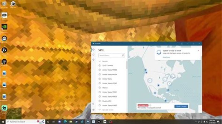 How to intall gta 4
