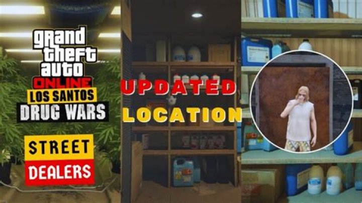 How to join funhaus gta