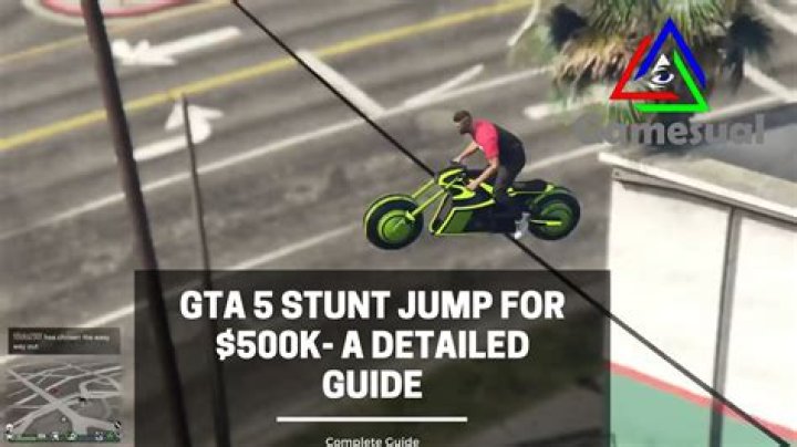 How to jump on a bike in gta 5 ps4