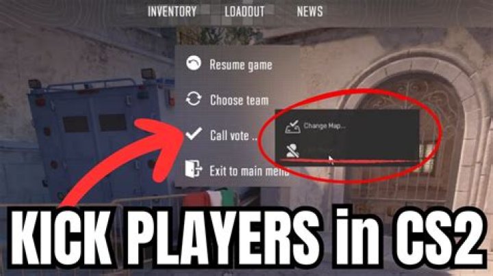 How to kick players in minecraft windows 10
