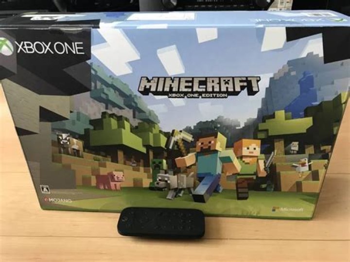 How to kick someone from minecraft xbox one