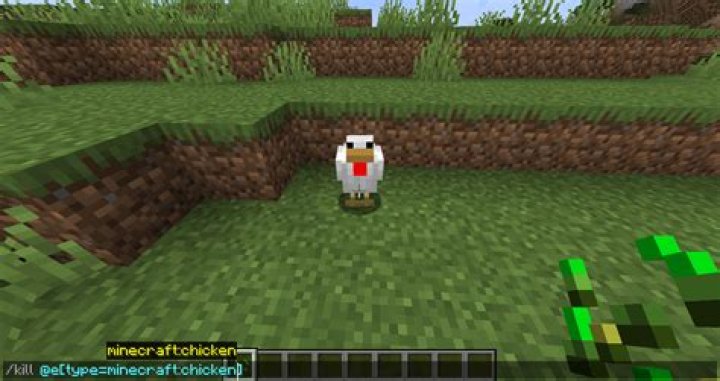 How to kick someone in minecraft xbox one