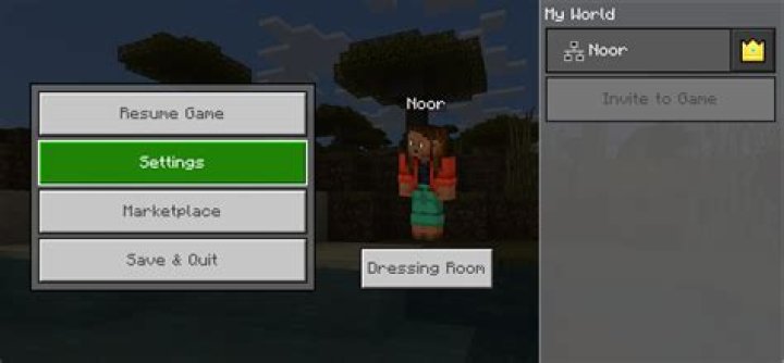 How to kill a specific entity in minecraft