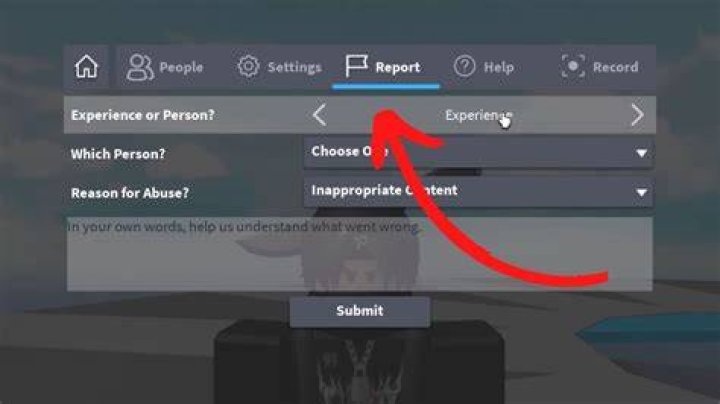 How to know if your banned on roblox mobile
