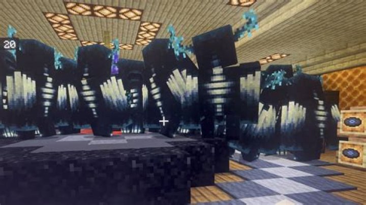 How to leave a party in minecraft hypixel