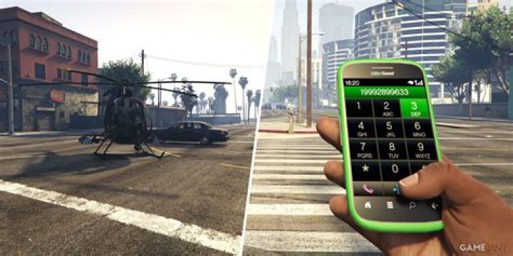 How to let someone in your car? – gta 5 xbox one