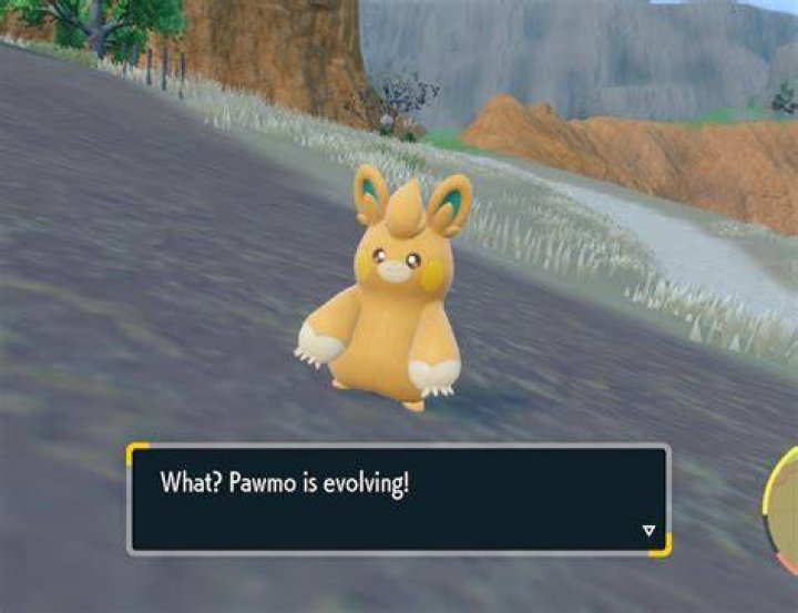 How to level up fast in pokemon let’s go pikachu