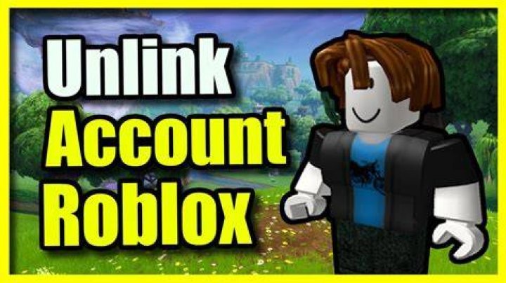 How to link roblox account to xbox one