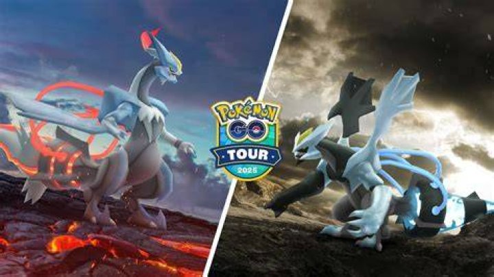 How to livestream pokemon go