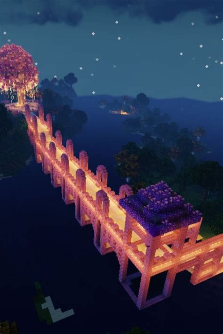 How to lower the bridge in minecraft dungeons
