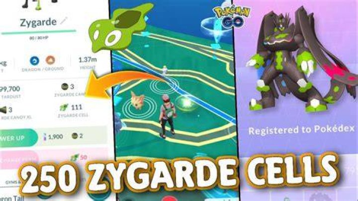How to lvl up fast in pokemon go