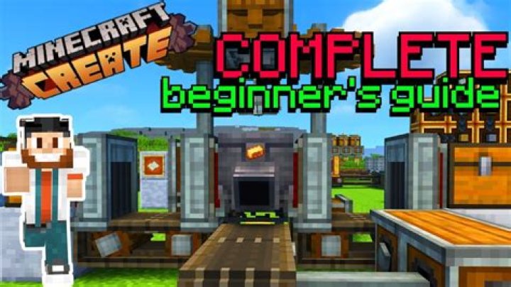 How to make a minecraft mod for beginners