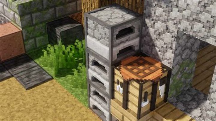 How to make a minecraft resource pack 1.14