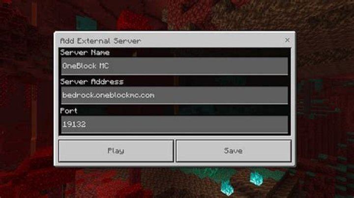 How to make a minecraft server 1.8 9