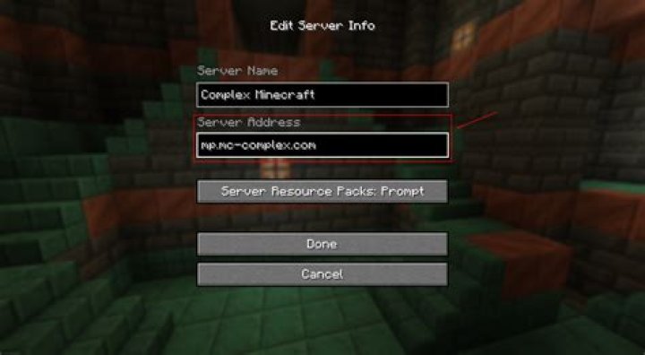 How to make a minecraft smp server 2020