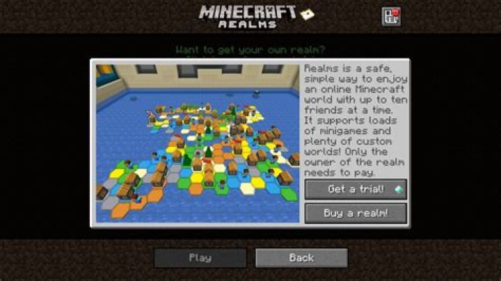 How to make a multiplayer world in minecraft