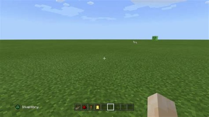 How to make a noise machine in minecraft