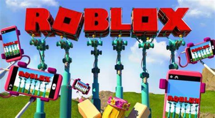 How to make a post on roblox devforum