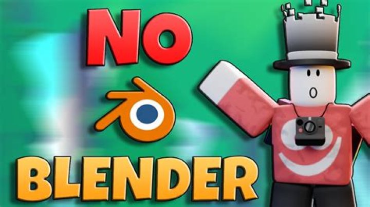 How to make a roblox youtube video