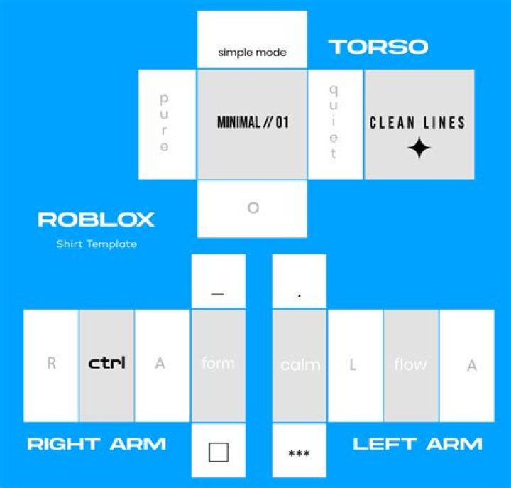 How to make a tshirt on roblox