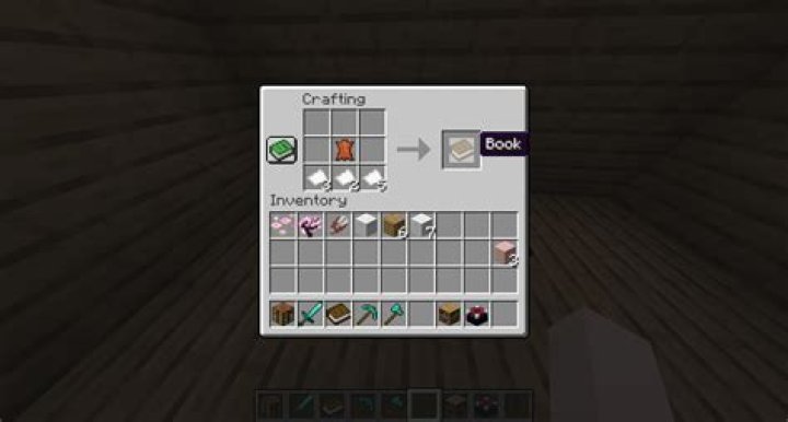 How to make an image a minecraft skin