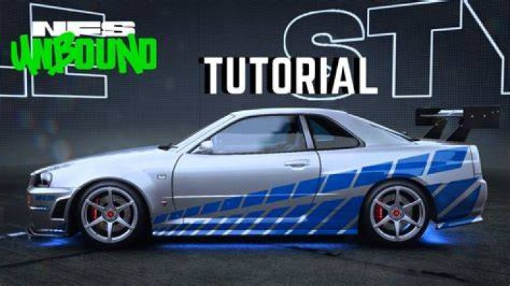 How to make brian’s skyline in gta 5