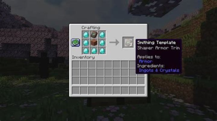 How to make copies of books in minecraft
