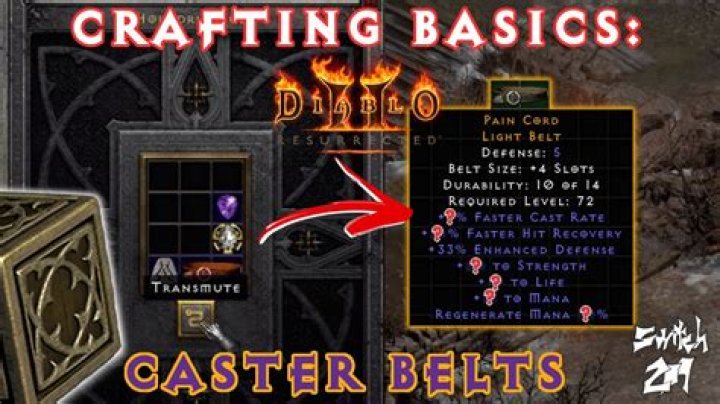 How to make diablo 2 1920×1080