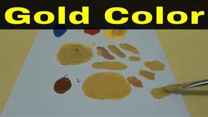 How to make gold in diablo 3