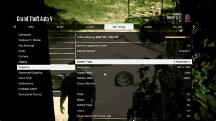 How to make gta 4 work on windows 10