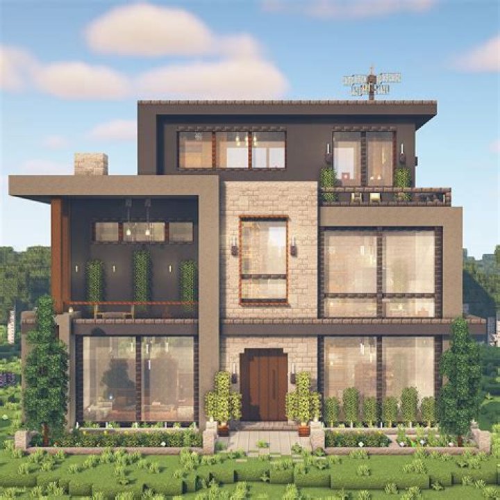 How to make minecraft work on windows 10