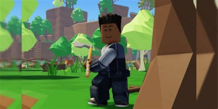 How to make money from roblox