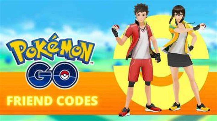 How to make pokemon go friends