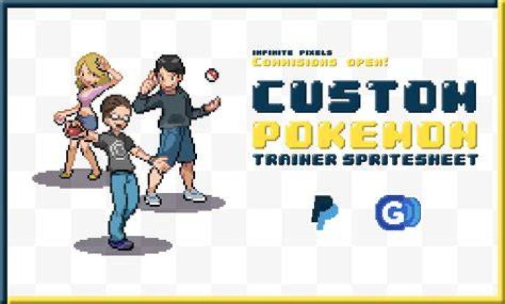 How to make pokemon go run faster