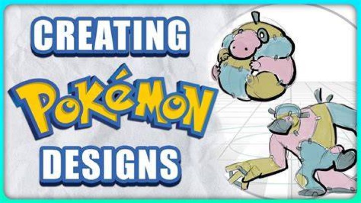 How to make pokemon go think you re somewhere else