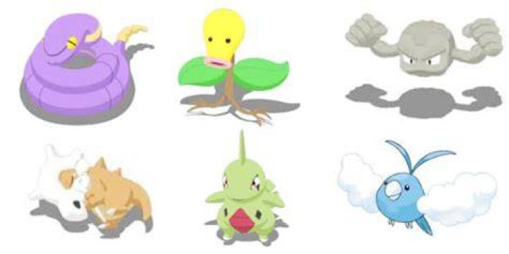 How to make pokemon go use less battery