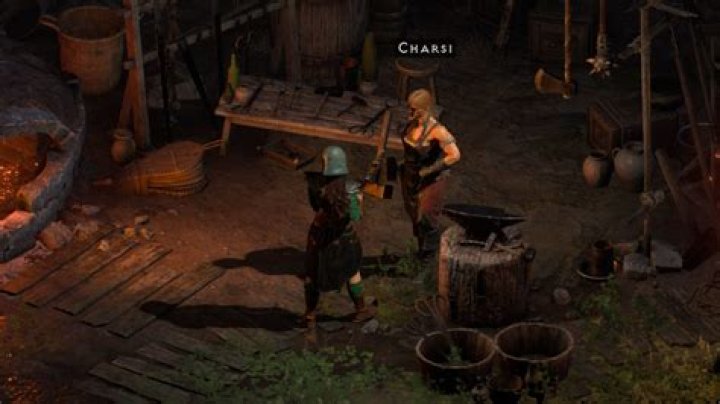 How to make stealth armor diablo 2