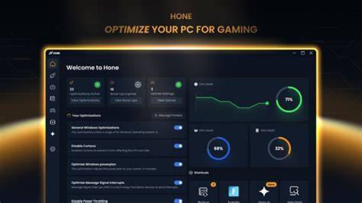 How to make valorant less laggy