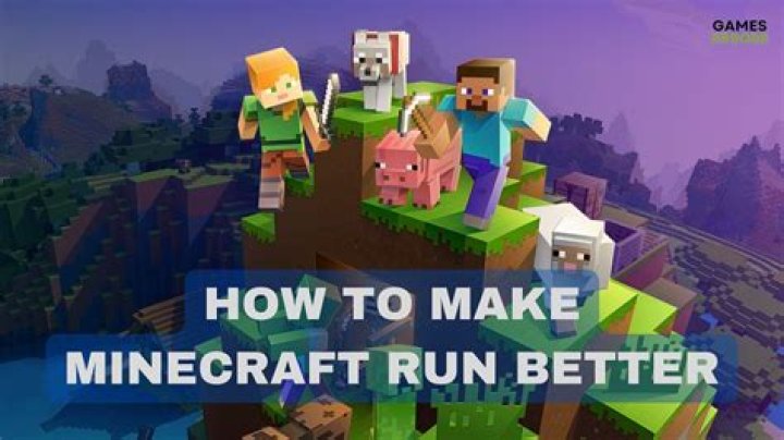 How to make valorant run better