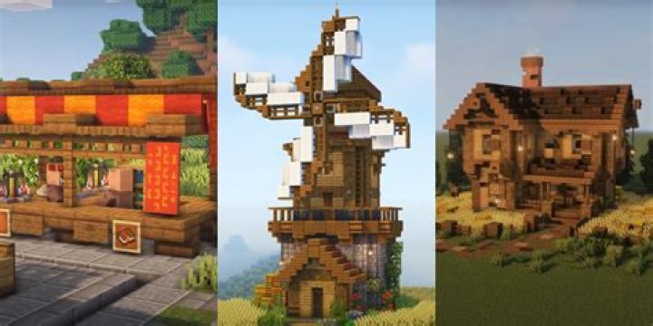 How to make your minecraft server less laggy
