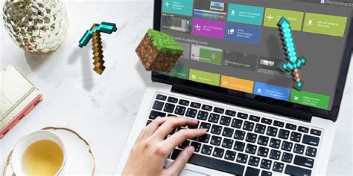 How to make your own mod in minecraft