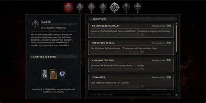 How to mod diablo 2