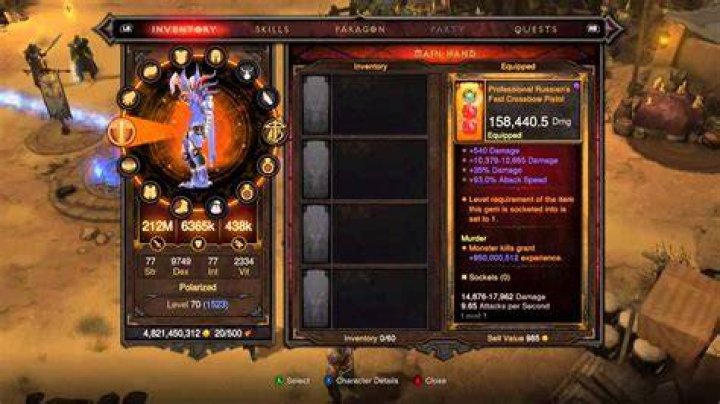 How to mod diablo 3 xbox 360