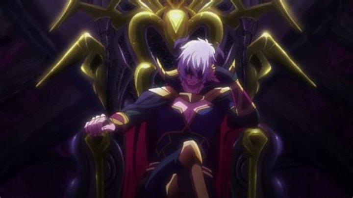 How to not summon a demon lord diablo