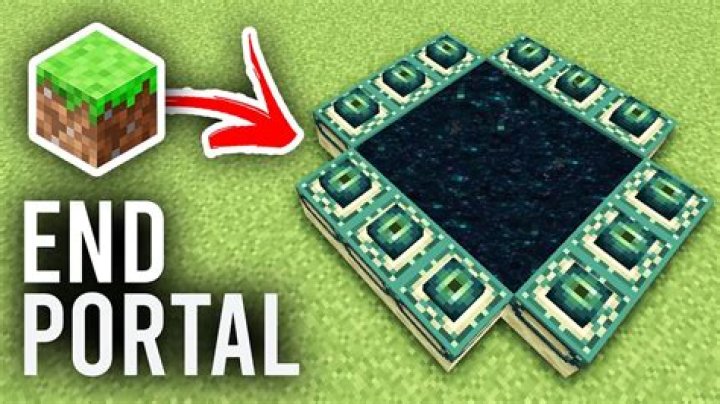 How to open a portal to the vault diablo 3
