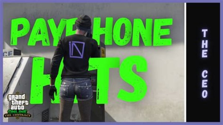 How to pay associates gta 5