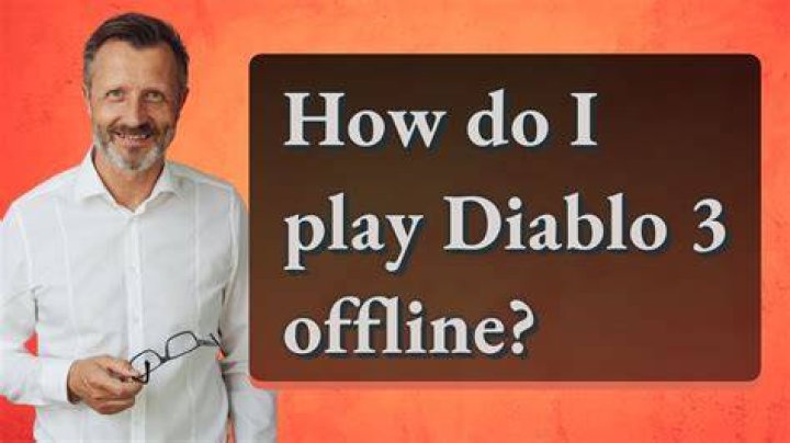 How to play diablo 3 online switch with friends