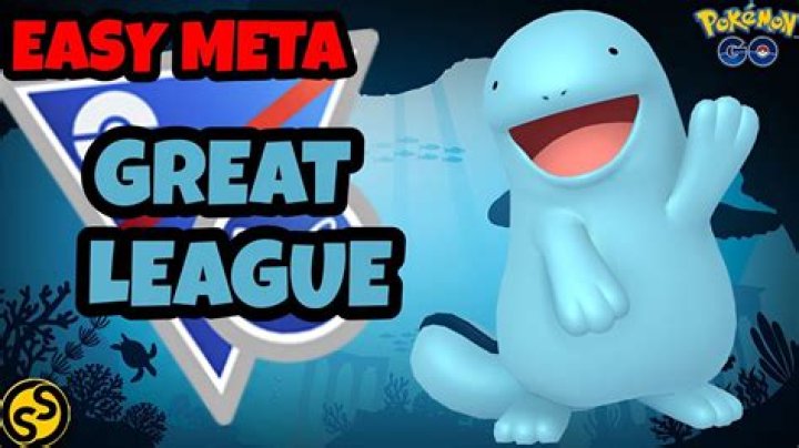How to play great league pokemon go