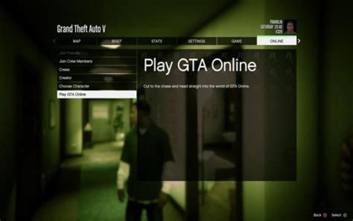 How to play gta 5 online without xbox live gold