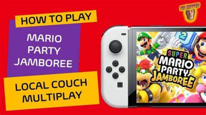 How to play mario party 7 online